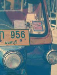 韩漫